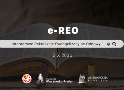e-REO
