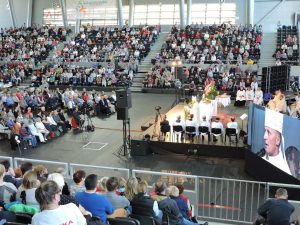 219_III_FORUM_CHARYZMATYCZNE